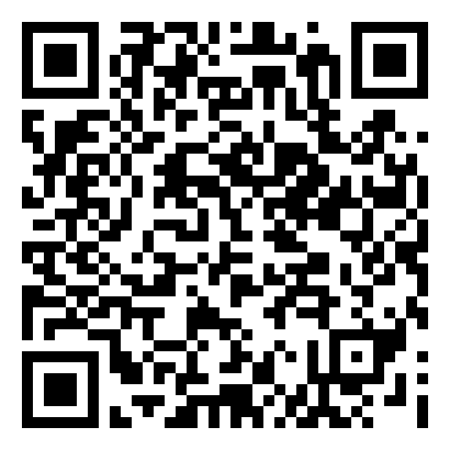 移动端二维码 - 【姬存希】春季美肤套餐一 六样产品，现团购VIP价，包邮到家 - 邵阳生活社区 - 邵阳28生活网 shaoyang.28life.net