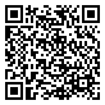 移动端二维码 - 【姬存希】护肤常识小贴士 - 邵阳生活社区 - 邵阳28生活网 shaoyang.28life.net