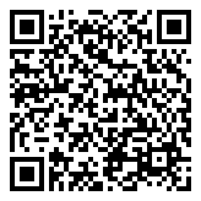 移动端二维码 - 使用C#.Net创建Windows服务的方法 - 邵阳生活社区 - 邵阳28生活网 shaoyang.28life.net