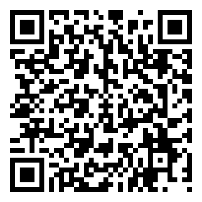 移动端二维码 - 【广西三象建筑安装工程有限公司】广西桂林市灵川县法院项目 - 邵阳生活社区 - 邵阳28生活网 shaoyang.28life.net