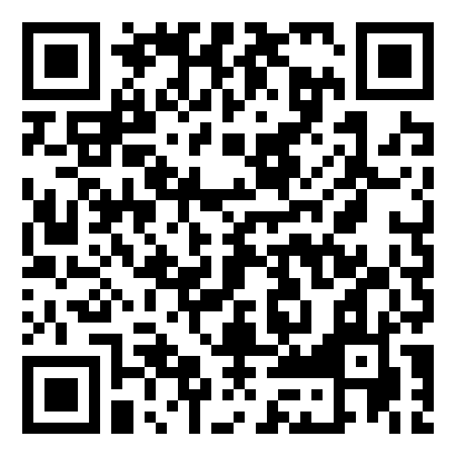移动端二维码 - 【广西三象建筑安装工程有限公司】广西桂林市龙县胜酒店项目 - 邵阳生活社区 - 邵阳28生活网 shaoyang.28life.net