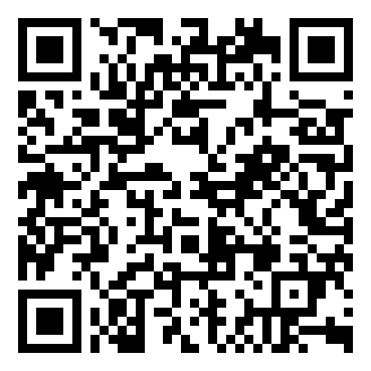 移动端二维码 - 【广西三象建筑安装工程有限公司】万象新城项目 - 邵阳生活社区 - 邵阳28生活网 shaoyang.28life.net