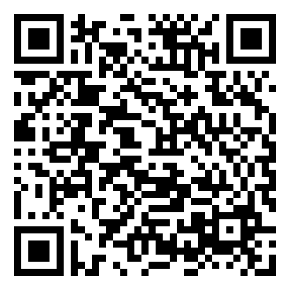 移动端二维码 - 【广西三象建筑安装工程有限公司】绿地衫和田叠墅项目 - 邵阳生活社区 - 邵阳28生活网 shaoyang.28life.net