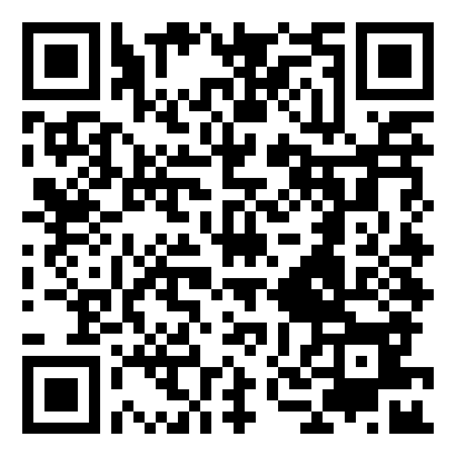 移动端二维码 - 【桂林三象建筑材料有限公司】外墙软瓷（仿古砖） - 邵阳生活社区 - 邵阳28生活网 shaoyang.28life.net