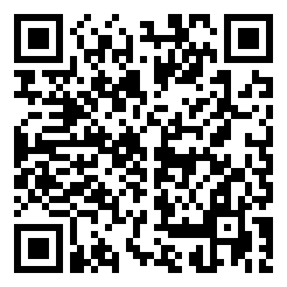 移动端二维码 - 【广西三象建筑安装工程有限公司】外墙涂料工程 - 邵阳生活社区 - 邵阳28生活网 shaoyang.28life.net