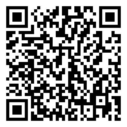 移动端二维码 - 【桂林三象建筑材料有限公司】铝单板外装工程 - 邵阳生活社区 - 邵阳28生活网 shaoyang.28life.net