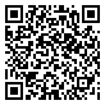 移动端二维码 - 【桂林三象建筑材料有限公司】EPS装饰构件生产中 - 邵阳生活社区 - 邵阳28生活网 shaoyang.28life.net