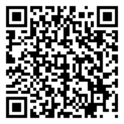 移动端二维码 - 【大厂仿真皮沙发】实木框架，高回弹海绵45密度。全新包装，质量非常好，3.6米右贵妃 - 邵阳生活社区 - 邵阳28生活网 shaoyang.28life.net