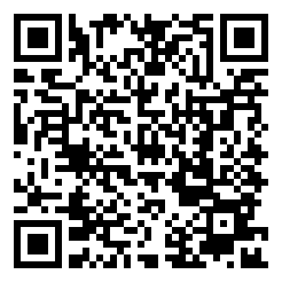 移动端二维码 - 【桂林三鑫新型材料】PVC管材专用复合钙 超细改性碳酸钙 - 邵阳生活社区 - 邵阳28生活网 shaoyang.28life.net