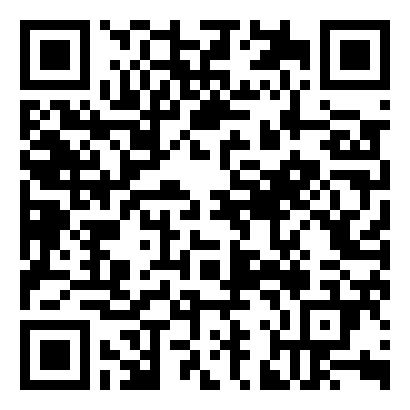 移动端二维码 - 【桂林三鑫新型材料】电线电缆专用复合钙 超细改性碳酸钙 - 邵阳生活社区 - 邵阳28生活网 shaoyang.28life.net