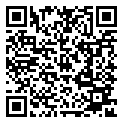 移动端二维码 - 【桂林三鑫新型材料】人造石人造大理石专用碳酸钙 - 邵阳生活社区 - 邵阳28生活网 shaoyang.28life.net