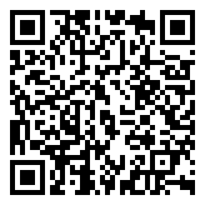 移动端二维码 - 【桂林三鑫新型材料】油漆涂料专用碳酸钙 - 邵阳生活社区 - 邵阳28生活网 shaoyang.28life.net