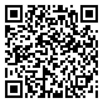 移动端二维码 - 【桂林三鑫新型材料】400目重质碳酸钙 方解石粉重钙粉 - 邵阳生活社区 - 邵阳28生活网 shaoyang.28life.net