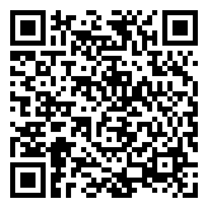 移动端二维码 - 【桂林三鑫新型材料】600目重质碳酸钙 方解石粉重钙粉 - 邵阳生活社区 - 邵阳28生活网 shaoyang.28life.net