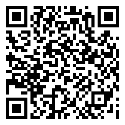 移动端二维码 - 【桂林三鑫新型材料】800目活性碳酸钙 活性重质碳酸钙 改性碳酸钙 - 邵阳生活社区 - 邵阳28生活网 shaoyang.28life.net