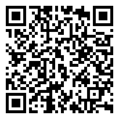 移动端二维码 - 【桂林三鑫新型材料】1250目活性碳酸钙 改性钙碳酸钙 改性重质碳酸钙 - 邵阳生活社区 - 邵阳28生活网 shaoyang.28life.net