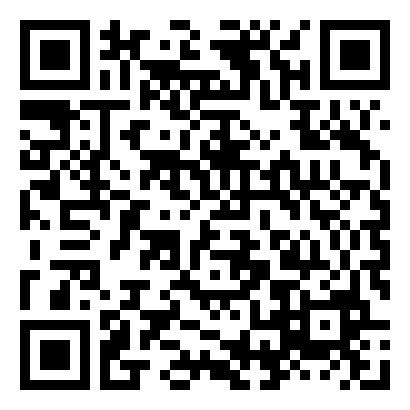 移动端二维码 - 【招聘】月嫂，上海徐汇区 - 邵阳生活社区 - 邵阳28生活网 shaoyang.28life.net