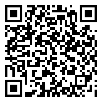 移动端二维码 - 上海：招保安 - 邵阳生活社区 - 邵阳28生活网 shaoyang.28life.net