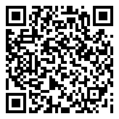 移动端二维码 - 上海普陀，招聘：全能阿姨，工资待遇 9000-10000，做六休一 - 邵阳生活社区 - 邵阳28生活网 shaoyang.28life.net