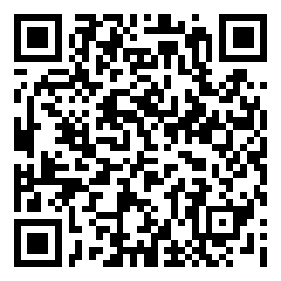移动端二维码 - 【招聘】住家育儿嫂，上户日期：4月4日，工作地址：上海 黄浦区 - 邵阳生活社区 - 邵阳28生活网 shaoyang.28life.net