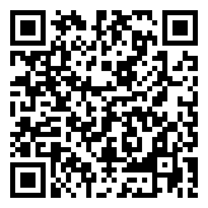 移动端二维码 - 招出纳8000元/月，无证可以，要有相关经验，上海五险一金，包住，包工作餐，做六休一。 - 邵阳生活社区 - 邵阳28生活网 shaoyang.28life.net