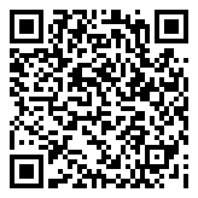 移动端二维码 - 移动端调试工具【雷电模拟器】 - 邵阳生活社区 - 邵阳28生活网 shaoyang.28life.net
