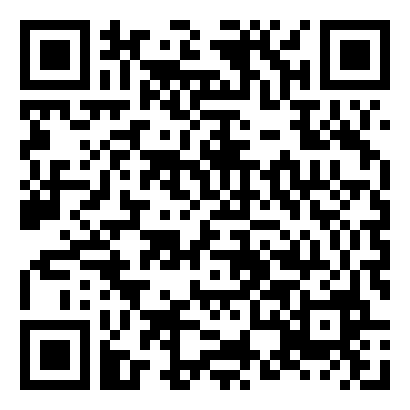 移动端二维码 - 中国石化广西易捷出口商品招商公告 - 邵阳生活社区 - 邵阳28生活网 shaoyang.28life.net