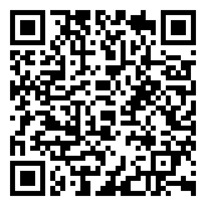 移动端二维码 - 【广西桂林华晟石材有限公司】www.shicai08.com 广西黑白根 现货 - 邵阳生活社区 - 邵阳28生活网 shaoyang.28life.net
