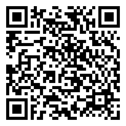 移动端二维码 - 【贵州中汇联瑞科技有限公司】 专业做班班通、校园广播、校园监控、校园门禁道闸、学校大礼堂等 - 邵阳生活社区 - 邵阳28生活网 shaoyang.28life.net