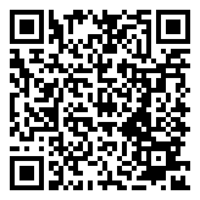 移动端二维码 - 对近十年后端架构发展的思考 - 邵阳生活社区 - 邵阳28生活网 shaoyang.28life.net