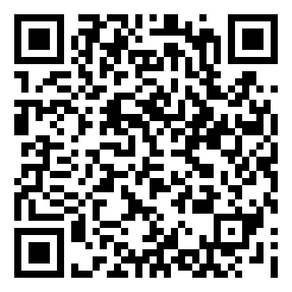 移动端二维码 - 我在河南省肿瘤医院的就医经历 - 邵阳生活社区 - 邵阳28生活网 shaoyang.28life.net