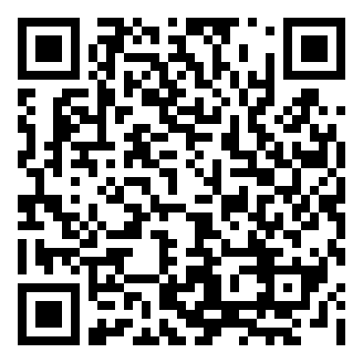 移动端二维码 - 公安部紧急通知：收到这种短信千万别回，后果不堪设想！ - 邵阳生活资讯 - 邵阳28生活网 shaoyang.28life.net