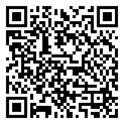 移动端二维码 - 铁皮石斛的作用与功能主治 - 邵阳生活资讯 - 邵阳28生活网 shaoyang.28life.net