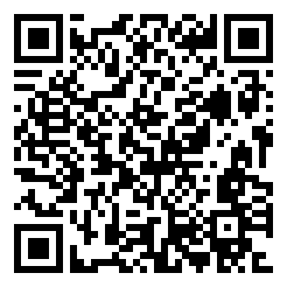 移动端二维码 - 【骑行保障】安全骑行，保障随行！电动车专属保险上线啦！ - 邵阳生活资讯 - 邵阳28生活网 shaoyang.28life.net