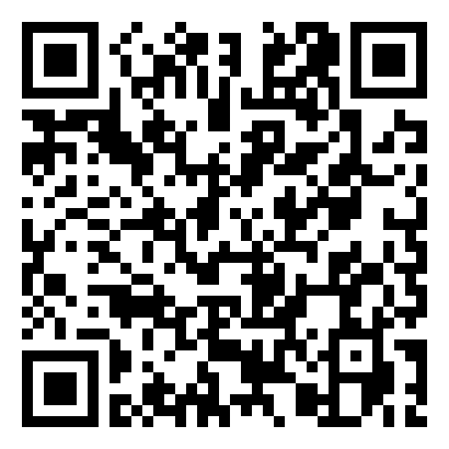 移动端二维码 - 【健康科普】还在关灯玩手机？警惕！这个习惯严重可致盲！ - 邵阳生活资讯 - 邵阳28生活网 shaoyang.28life.net