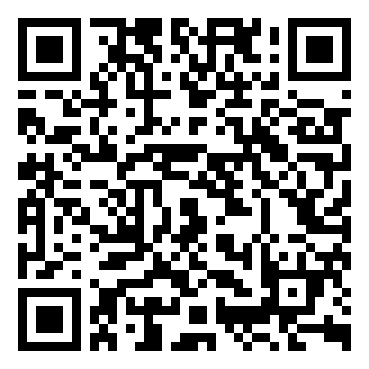 移动端二维码 - 2026年05月18日00时21分广西柳州市柳南区发生5.2级地震 - 邵阳生活资讯 - 邵阳28生活网 shaoyang.28life.net