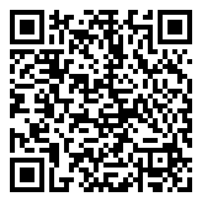 移动端二维码 - 学会这套走路方法！稳血糖护心脏，养护关节更护健康 - 邵阳生活资讯 - 邵阳28生活网 shaoyang.28life.net